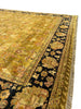 Load image into Gallery viewer, Luxurious-Authentic-Handmade-Jaipur-Rug.jpg