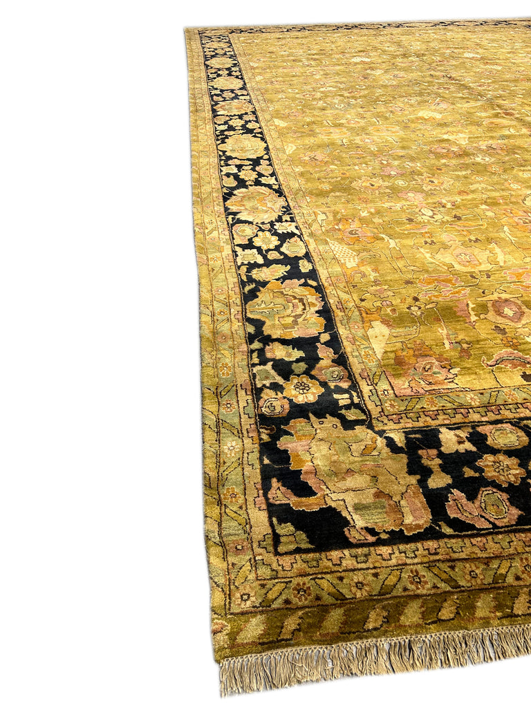 Luxurious-Authentic-Handmade-Jaipur-Rug.jpg