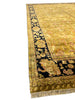 Load image into Gallery viewer, Luxurious-Authentic-Handmade-Jaipur-Rug.jpg