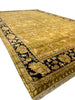 Load image into Gallery viewer, Luxurious-Authentic-Handmade-Jaipur-Rug.jpg