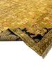 Load image into Gallery viewer, Luxurious-Authentic-Handmade-Jaipur-Rug.jpg