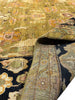Load image into Gallery viewer, Luxurious-Authentic-Handmade-Jaipur-Rug.jpg