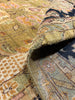 Load image into Gallery viewer, Luxurious-Authentic-Handmade-Jaipur-Rug.jpg