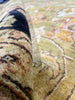 Load image into Gallery viewer, Luxurious-Authentic-Handmade-Jaipur-Rug.jpg