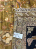Load image into Gallery viewer, Luxurious-Authentic-Handmade-Jaipur-Rug.jpg