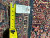 Load image into Gallery viewer, Persian-Kashan-Classic-Rug.jpg