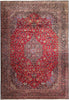 Load image into Gallery viewer, Persian-Kashan-Classic-Rug.jpg