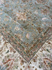 Load image into Gallery viewer, 10 x 14 LIGHTS Colors Chobi Peshawar Ziglar Rug Natural Wool #F-6584
