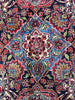 Load image into Gallery viewer, Persian-Kashan-Classic-Rug.jpg