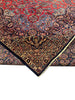 Load image into Gallery viewer, Persian-Kashan-Classic-Rug.jpg