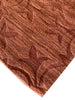 Load image into Gallery viewer, Authentic-Hand-knotted-Modern-Rug.jpg