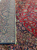 Load image into Gallery viewer, Persian-Kashan-Classic-Rug.jpg