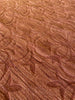 Load image into Gallery viewer, Authentic-Hand-knotted-Modern-Rug.jpg
