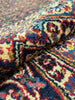 Load image into Gallery viewer, Persian-Kashan-Classic-Rug.jpg