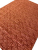 Load image into Gallery viewer, Authentic-Hand-knotted-Modern-Rug.jpg