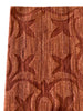 Load image into Gallery viewer, Authentic-Hand-knotted-Modern-Rug.jpg