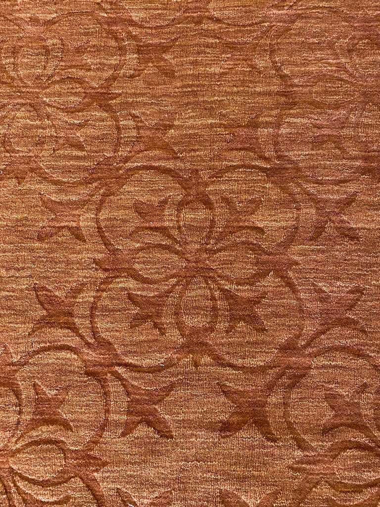 Authentic-Hand-knotted-Modern-Rug.jpg