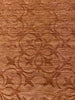 Load image into Gallery viewer, Authentic-Hand-knotted-Modern-Rug.jpg