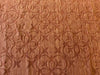 Load image into Gallery viewer, Authentic-Hand-knotted-Modern-Rug.jpg