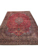 Load image into Gallery viewer, Persian-Kashan-Classic-Rug.jpg