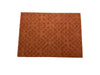 Load image into Gallery viewer, Authentic-Hand-knotted-Modern-Rug.jpg