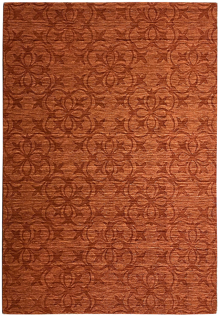 Authentic-Hand-knotted-Modern-Rug.jpg