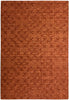 Load image into Gallery viewer, Authentic-Hand-knotted-Modern-Rug.jpg