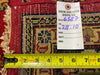 Load image into Gallery viewer, Luxurious-Authentic-Sarouk-Rug.jpg