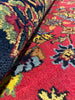 Load image into Gallery viewer, Luxurious-Authentic-Sarouk-Rug.jpg