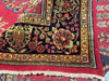 Load image into Gallery viewer, Luxurious-Authentic-Sarouk-Rug.jpg