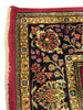 Load image into Gallery viewer, Luxurious-Authentic-Sarouk-Rug.jpg