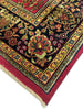Load image into Gallery viewer, Luxurious-Authentic-Sarouk-Rug.jpg
