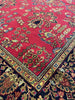 Load image into Gallery viewer, Luxurious-Authentic-Sarouk-Rug.jpg