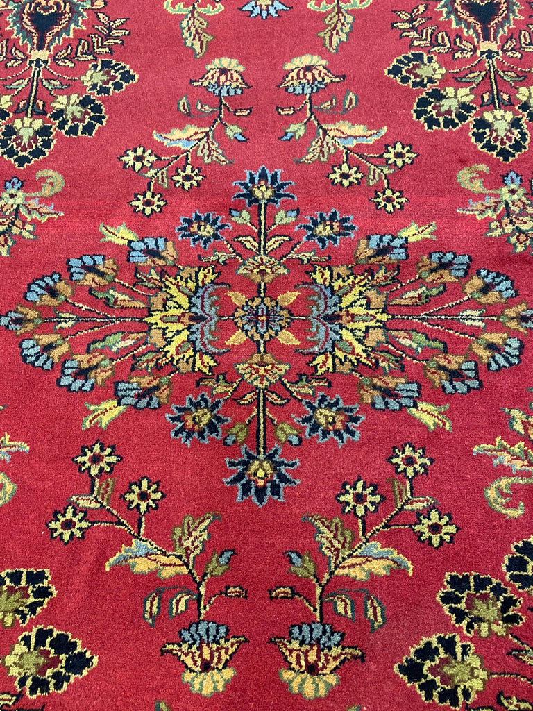 Luxurious-Authentic-Sarouk-Rug.jpg