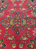 Load image into Gallery viewer, Luxurious-Authentic-Sarouk-Rug.jpg