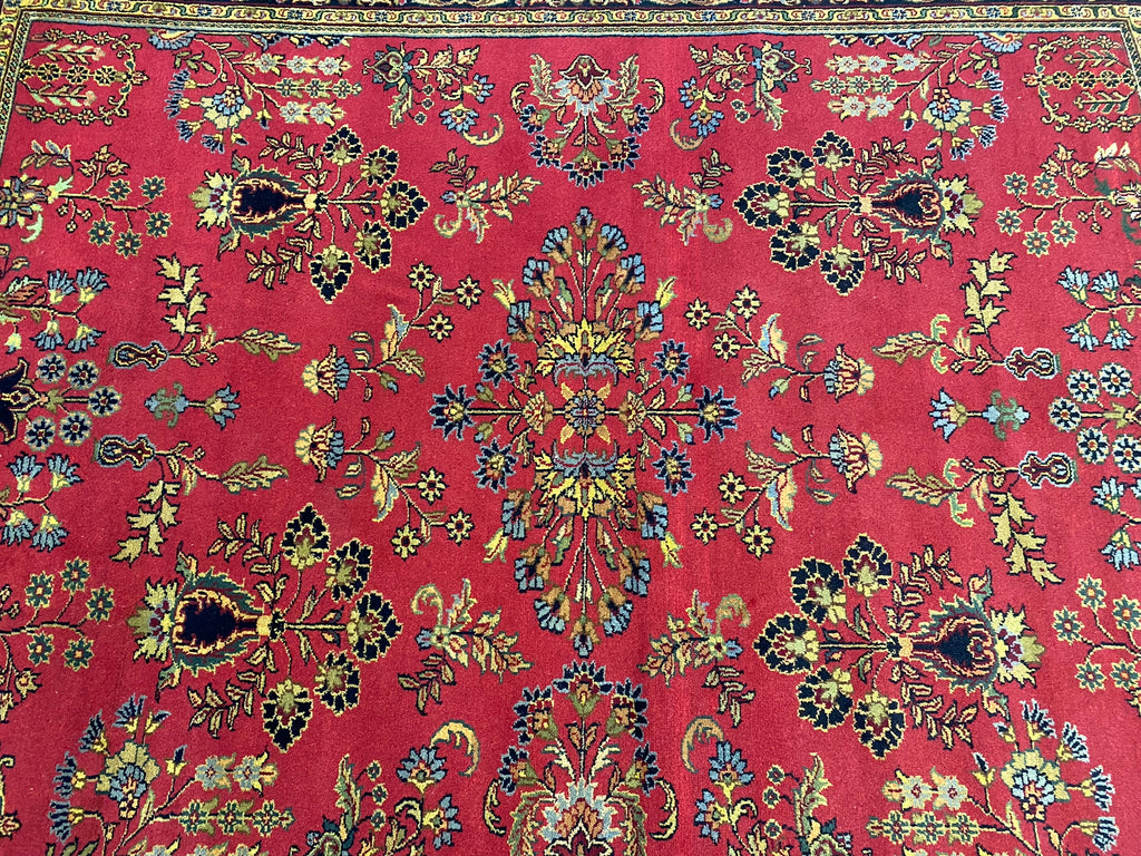 Luxurious-Authentic-Sarouk-Rug.jpg