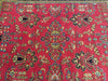 Load image into Gallery viewer, Luxurious-Authentic-Sarouk-Rug.jpg