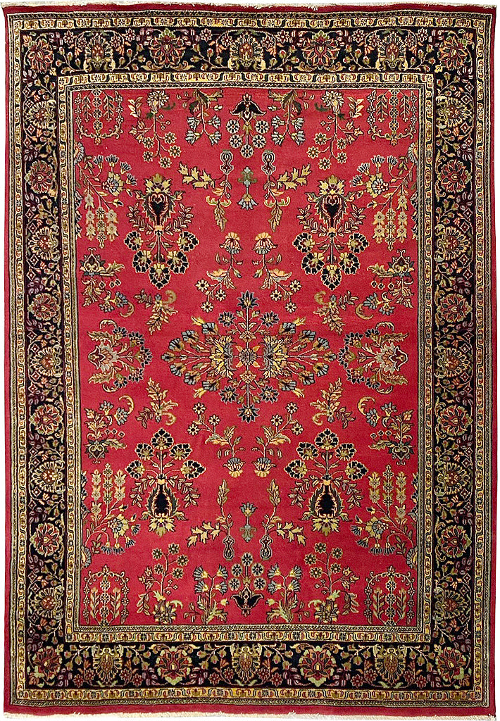 Luxurious-Authentic-Sarouk-Rug.jpg