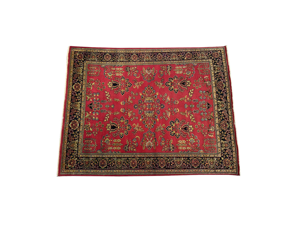 Luxurious-Authentic-Sarouk-Rug.jpg