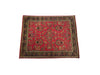 Load image into Gallery viewer, Luxurious-Authentic-Sarouk-Rug.jpg