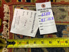 Load image into Gallery viewer, Luxurious-Authentic-Soltanabad-Rug.jpg