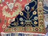 Load image into Gallery viewer, Luxurious-Authentic-Soltanabad-Rug.jpg