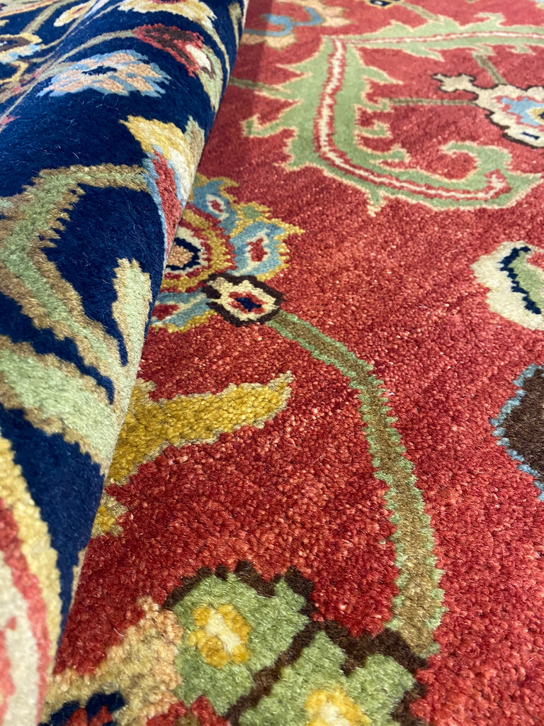 Luxurious-Authentic-Soltanabad-Rug.jpg