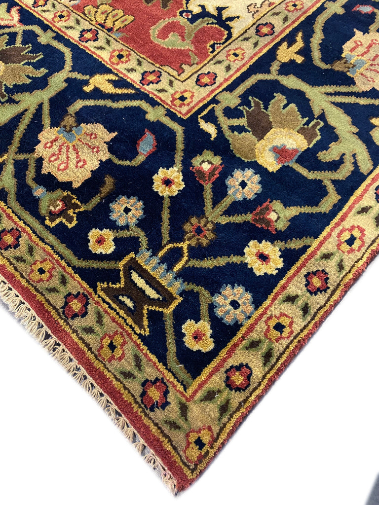 Luxurious-Authentic-Soltanabad-Rug.jpg