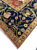 Load image into Gallery viewer, Luxurious-Authentic-Soltanabad-Rug.jpg