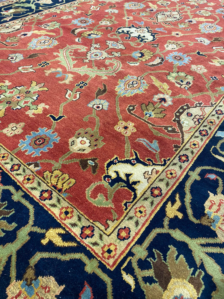 Luxurious-Authentic-Soltanabad-Rug.jpg