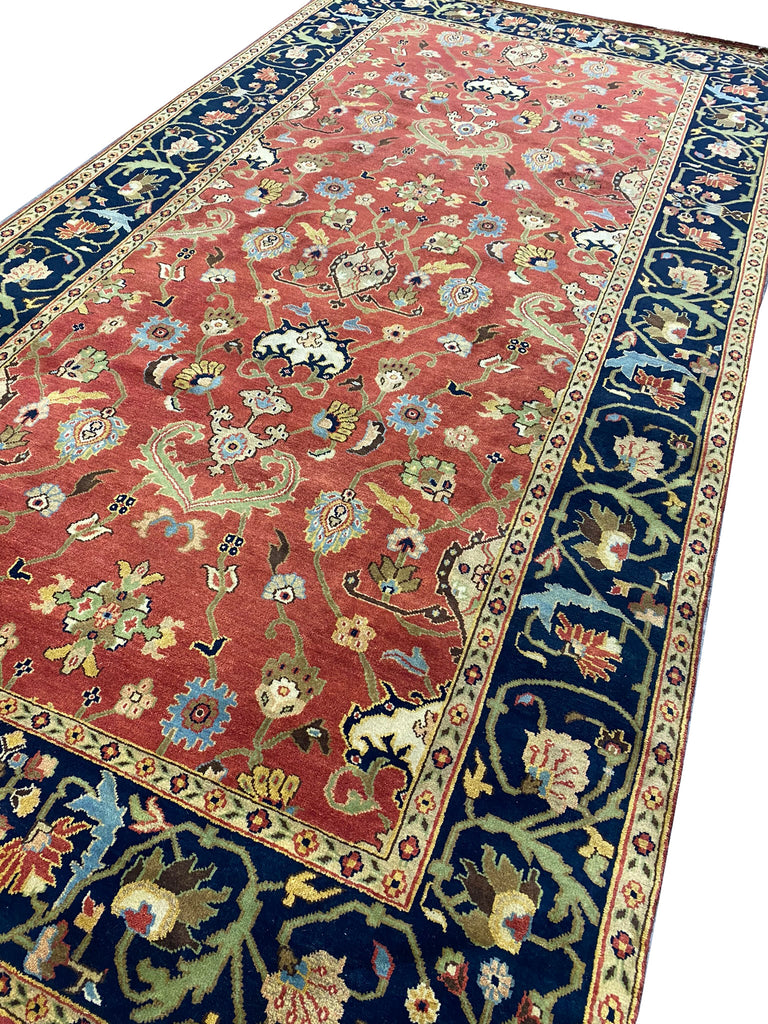 Luxurious-Authentic-Soltanabad-Rug.jpg
