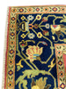 Load image into Gallery viewer, Luxurious-Authentic-Soltanabad-Rug.jpg