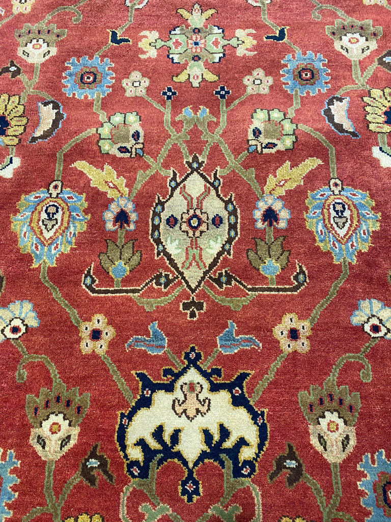 Luxurious-Authentic-Soltanabad-Rug.jpg