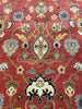Load image into Gallery viewer, Luxurious-Authentic-Soltanabad-Rug.jpg